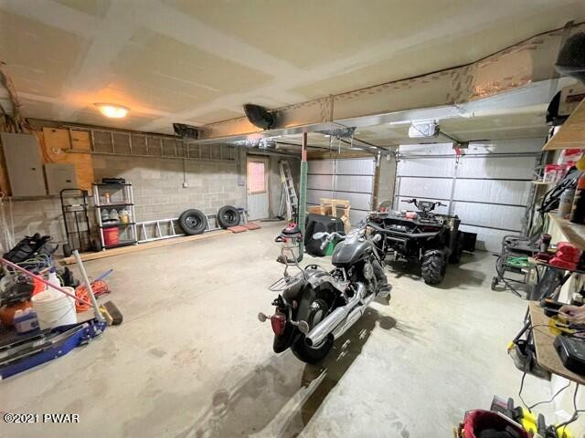 111 Ridgeview Drive Lake Ariel, PA 18436 - Photo 39 of 49