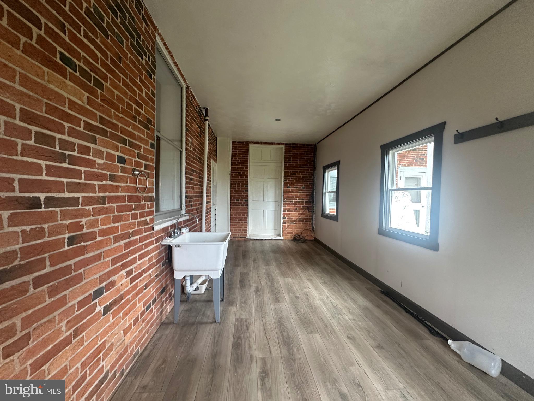 20 Horner Road Gettysburg, PA 17325 - Photo 23 of 28