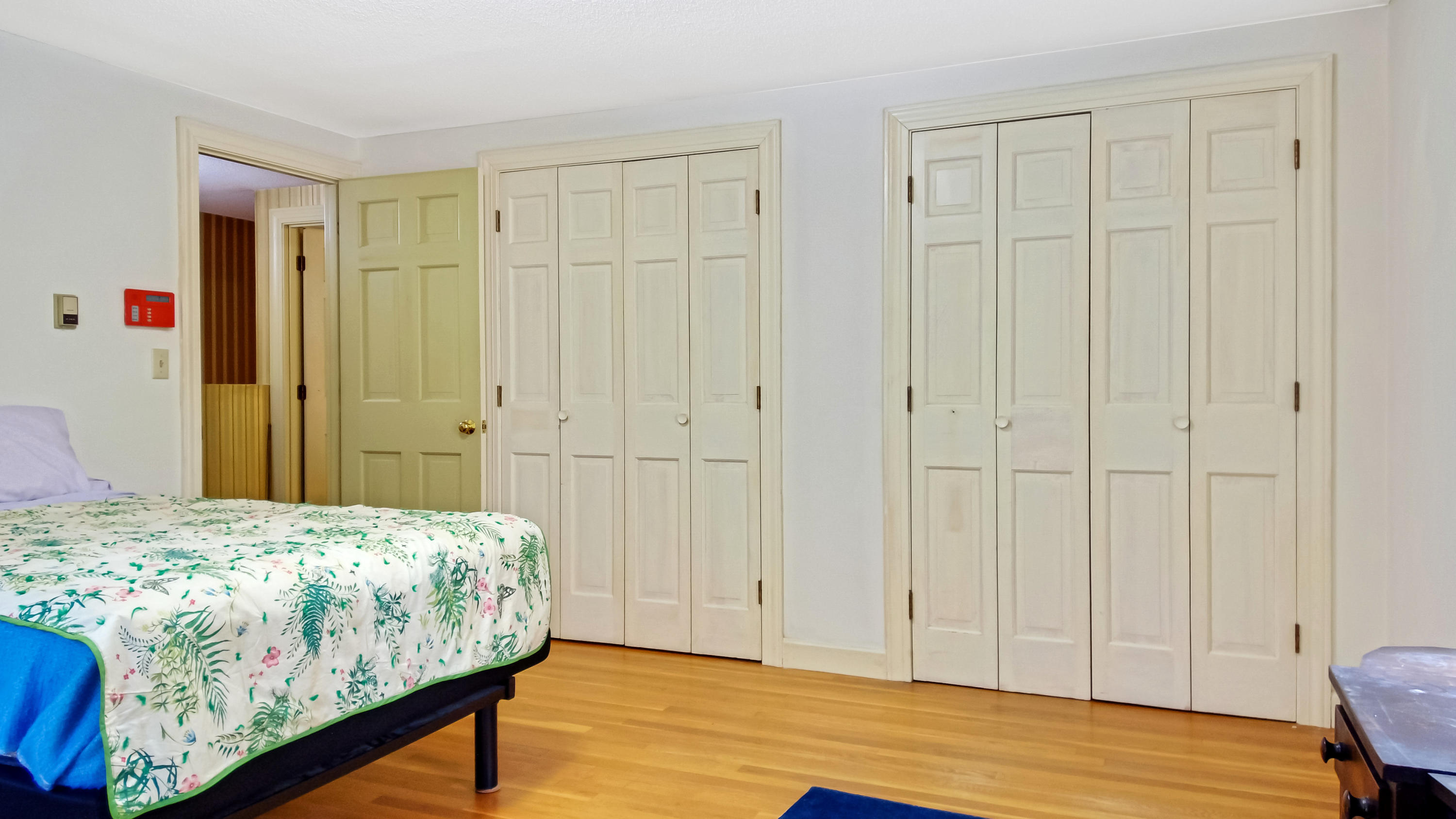 141 Worthing Road Manchester, ME 04351 - Photo 32 of 58 40_DJI_0142_DxO