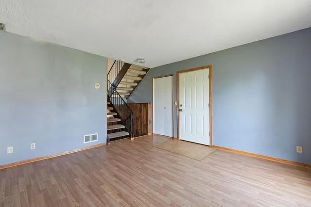 $139,000 | 5648 Brookdale Drive North, Brooklyn Park, MN 55443