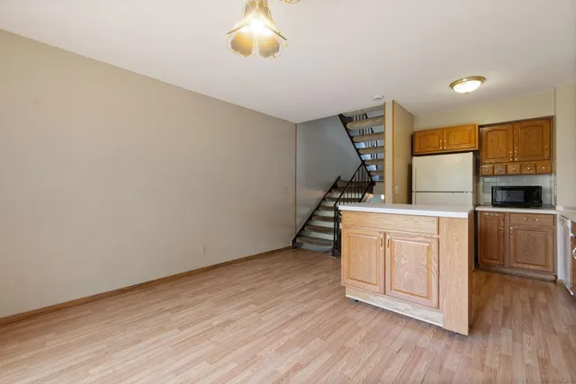 $139,000 | 5648 Brookdale Drive North, Brooklyn Park, MN 55443