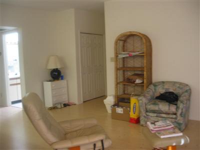 5500 North Valley View Road, Unit 224 Tucson, AZ 85718 - Photo 2 of 10