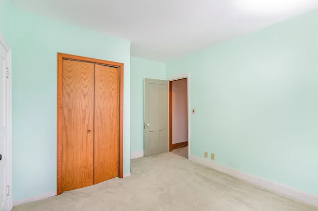 $328,000 | 810 Washington Street, Northfield, MN 55057