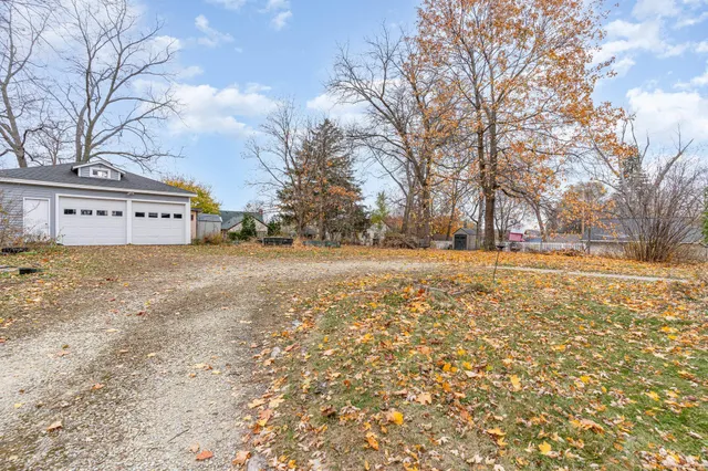 $328,000 | 810 Washington Street, Northfield, MN 55057