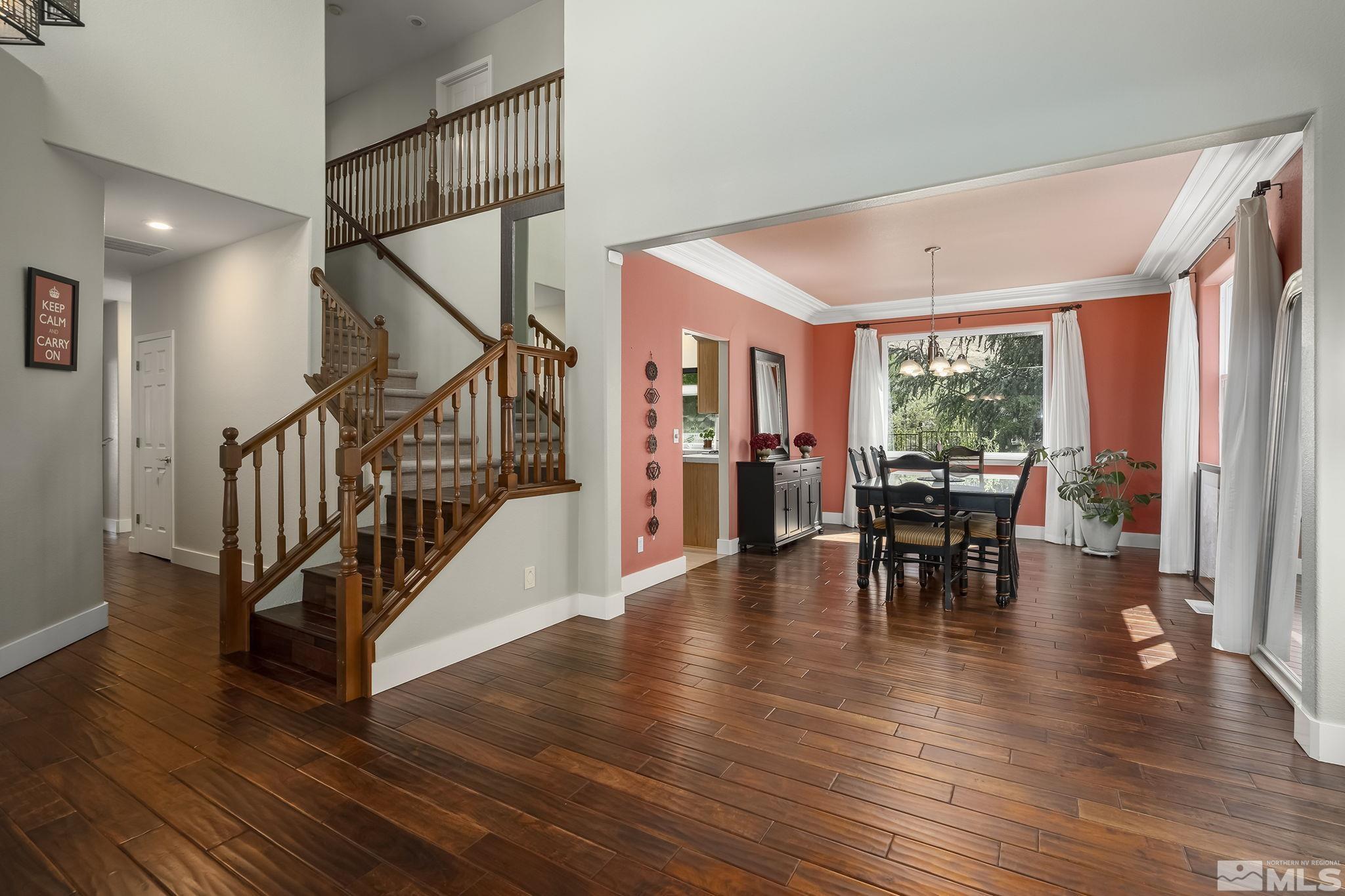 8750 White Fir Street Reno, NV 89523 - Photo 8 of 39 Photo 8