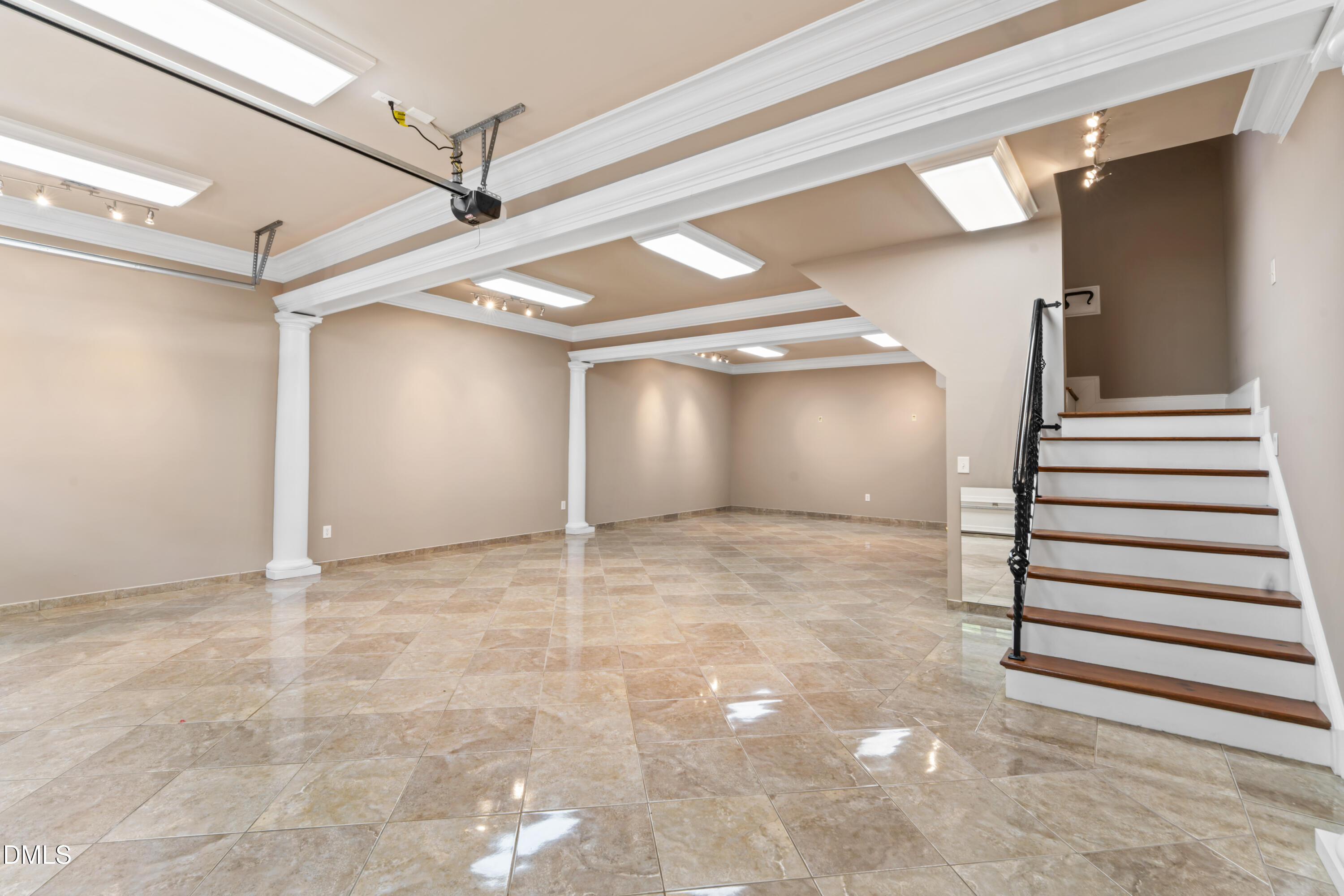 303 Pond Bluff Way Cary, NC 27513 - Photo 58 of 106 photos_high_resolution_DSC07728