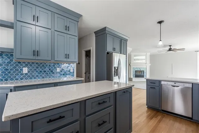 $500,000 | 22625 West 49th Street, Shawnee, KS 66226