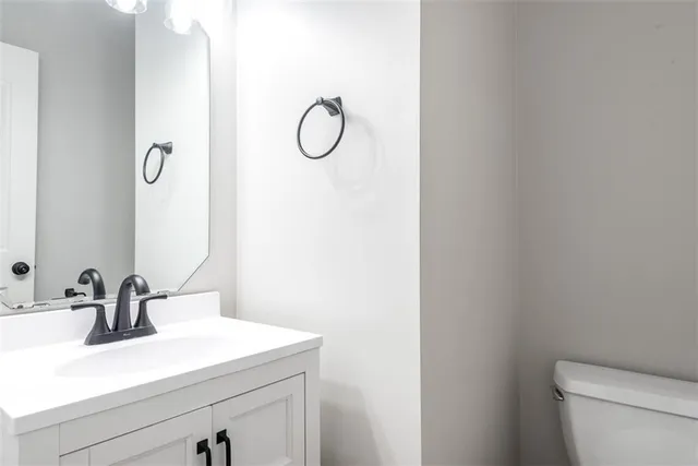 $500,000 | 22625 West 49th Street, Shawnee, KS 66226