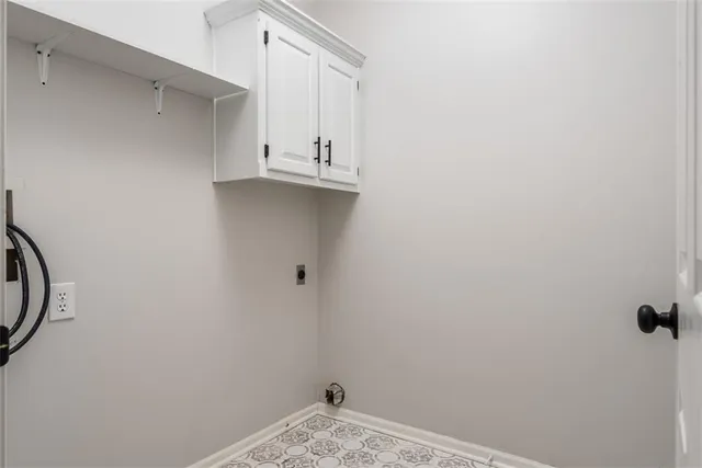 $500,000 | 22625 West 49th Street, Shawnee, KS 66226