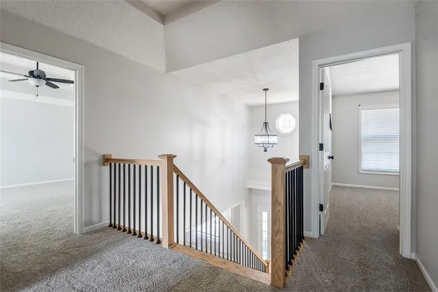 $500,000 | 22625 West 49th Street, Shawnee, KS 66226