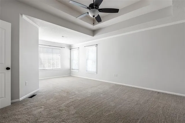 $500,000 | 22625 West 49th Street, Shawnee, KS 66226