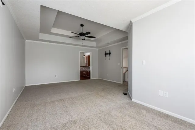 $500,000 | 22625 West 49th Street, Shawnee, KS 66226