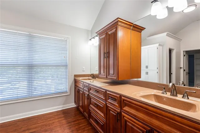 $500,000 | 22625 West 49th Street, Shawnee, KS 66226