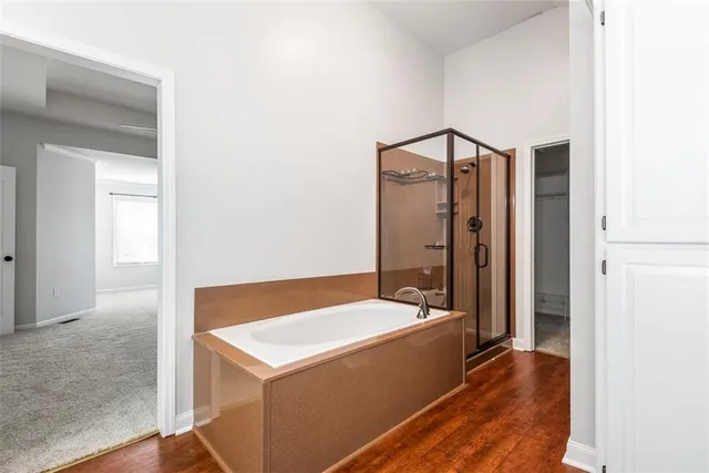 $500,000 | 22625 West 49th Street, Shawnee, KS 66226