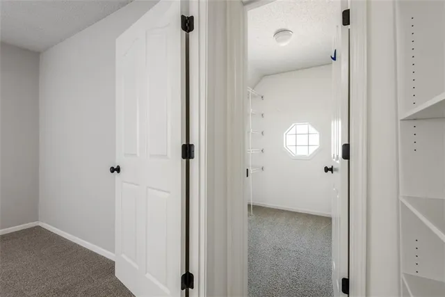 $500,000 | 22625 West 49th Street, Shawnee, KS 66226