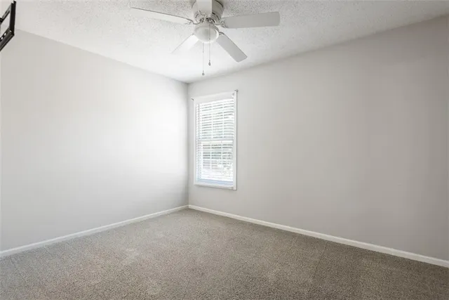 $500,000 | 22625 West 49th Street, Shawnee, KS 66226