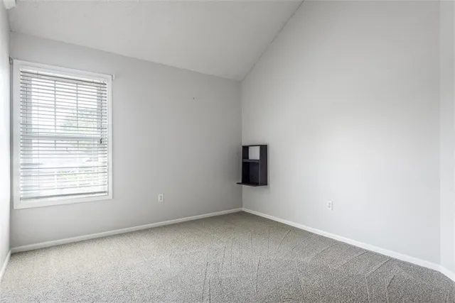 $500,000 | 22625 West 49th Street, Shawnee, KS 66226