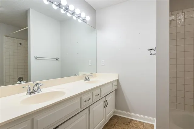 $500,000 | 22625 West 49th Street, Shawnee, KS 66226