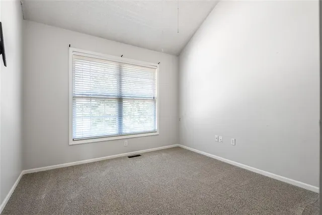 $500,000 | 22625 West 49th Street, Shawnee, KS 66226