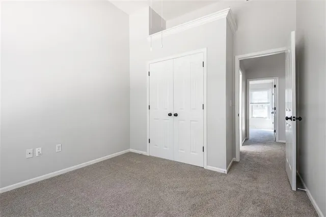 $500,000 | 22625 West 49th Street, Shawnee, KS 66226