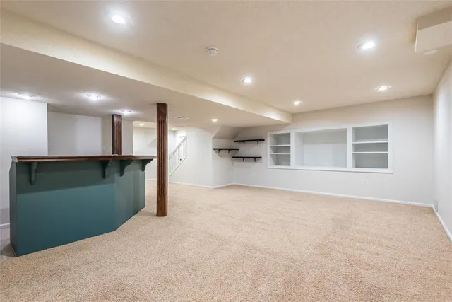 $500,000 | 22625 West 49th Street, Shawnee, KS 66226