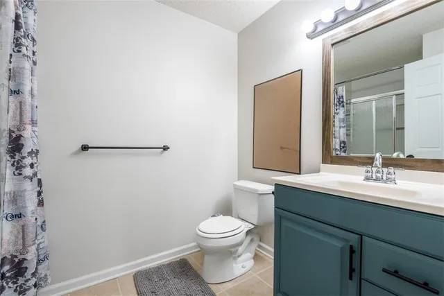 $500,000 | 22625 West 49th Street, Shawnee, KS 66226