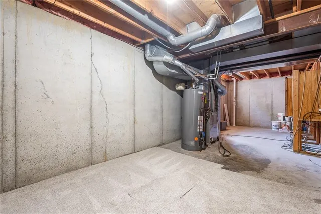 $500,000 | 22625 West 49th Street, Shawnee, KS 66226