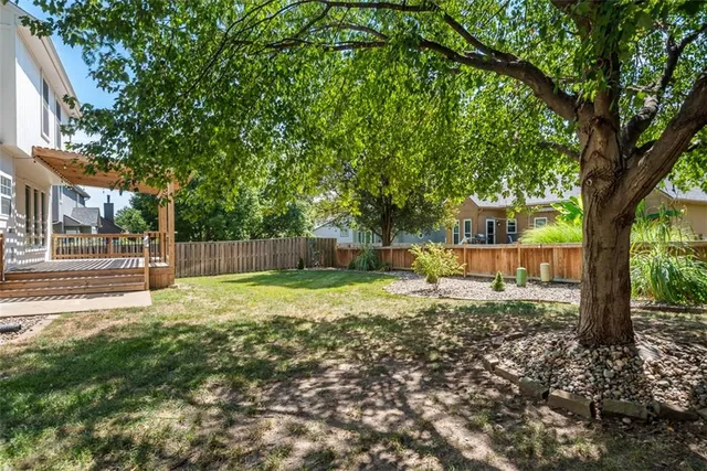 $500,000 | 22625 West 49th Street, Shawnee, KS 66226