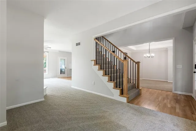 $500,000 | 22625 West 49th Street, Shawnee, KS 66226