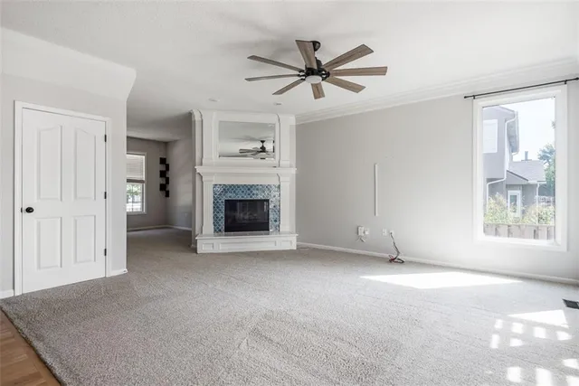 $500,000 | 22625 West 49th Street, Shawnee, KS 66226