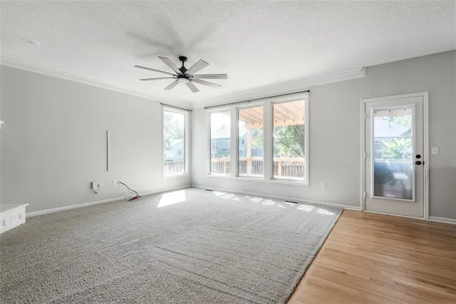 $500,000 | 22625 West 49th Street, Shawnee, KS 66226