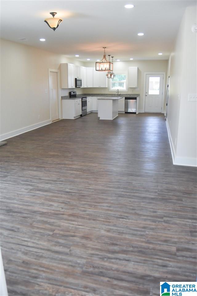 27 Henderson Road Lincoln, AL 35096 - Photo 12 of 48