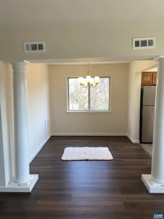 $1,800 | 1612 D Monticello Avenue, Unit D, Charlottesville, VA 22902