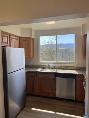 $1,800 | 1612 D Monticello Avenue, Unit D, Charlottesville, VA 22902