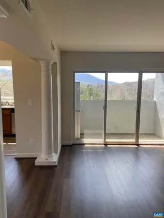 $1,800 | 1612 D Monticello Avenue, Unit D, Charlottesville, VA 22902