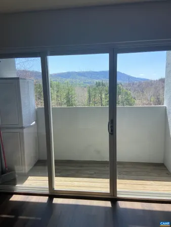 $1,800 | 1612 D Monticello Avenue, Unit D, Charlottesville, VA 22902