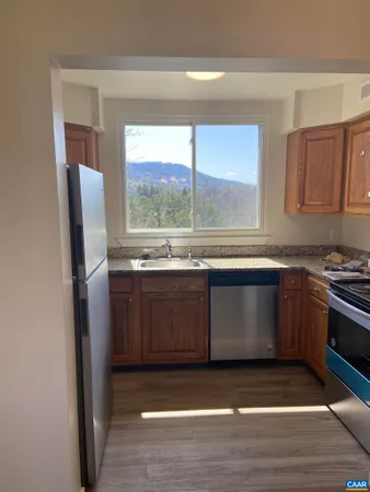 $1,800 | 1612 D Monticello Avenue, Unit D, Charlottesville, VA 22902