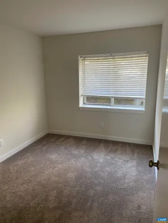 $1,800 | 1612 D Monticello Avenue, Unit D, Charlottesville, VA 22902