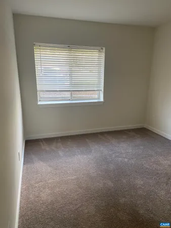 $1,800 | 1612 D Monticello Avenue, Unit D, Charlottesville, VA 22902