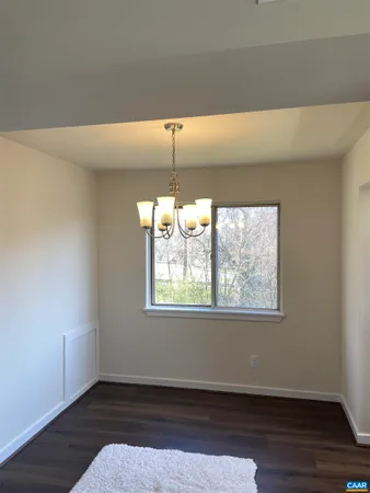 $1,800 | 1612 D Monticello Avenue, Unit D, Charlottesville, VA 22902