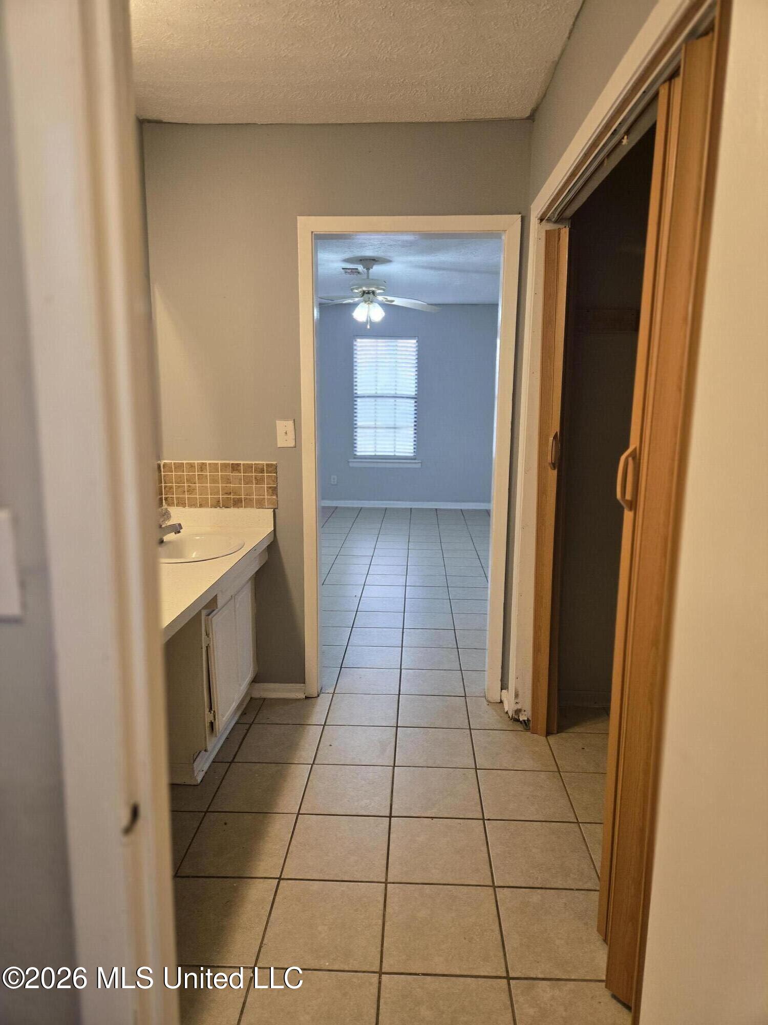 1056 Lake Dockery Road Byram, MS 39272 - Photo 11 of 21 20260220_162041