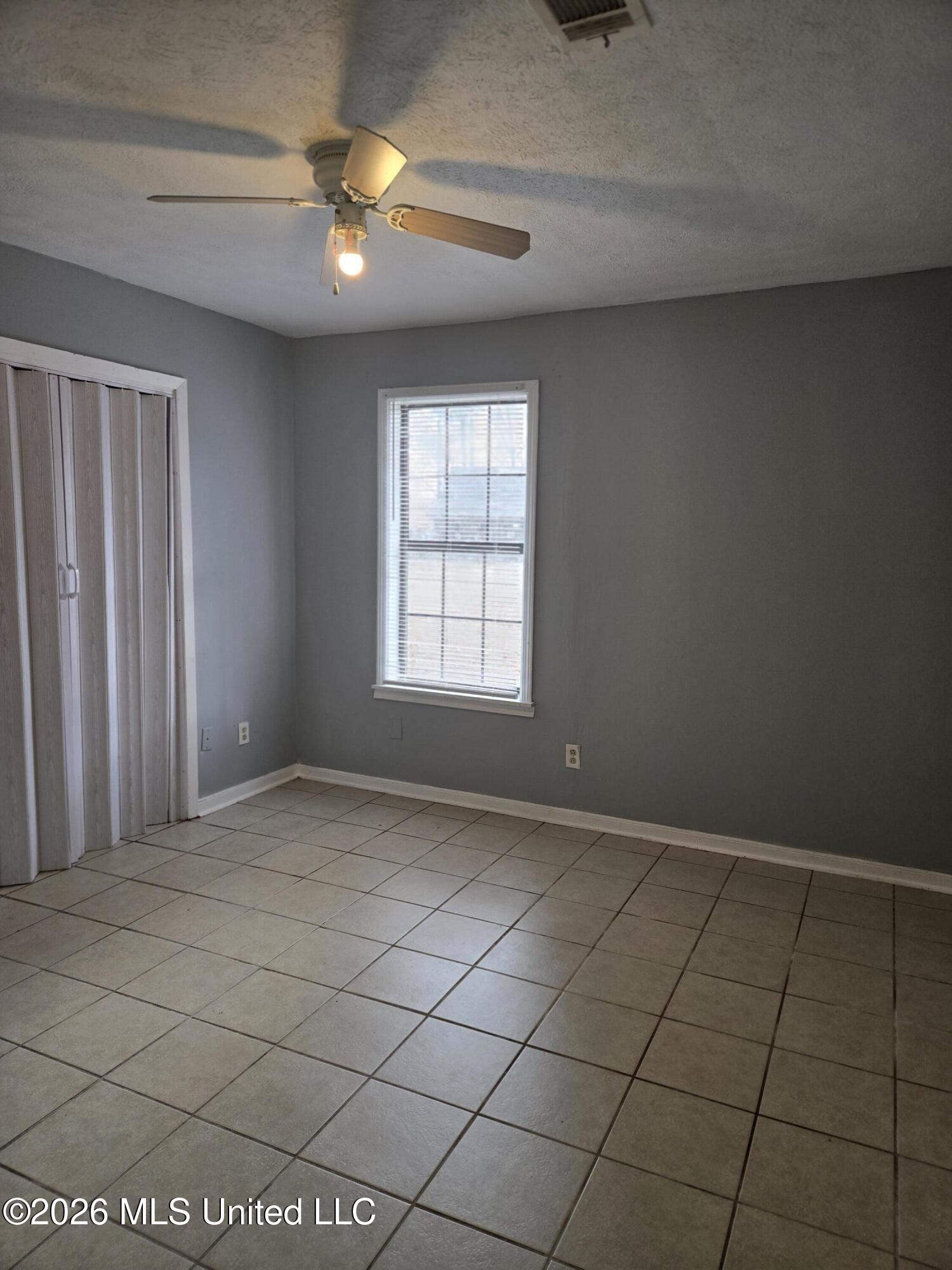 1056 Lake Dockery Road Byram, MS 39272 - Photo 14 of 21 20260220_161600