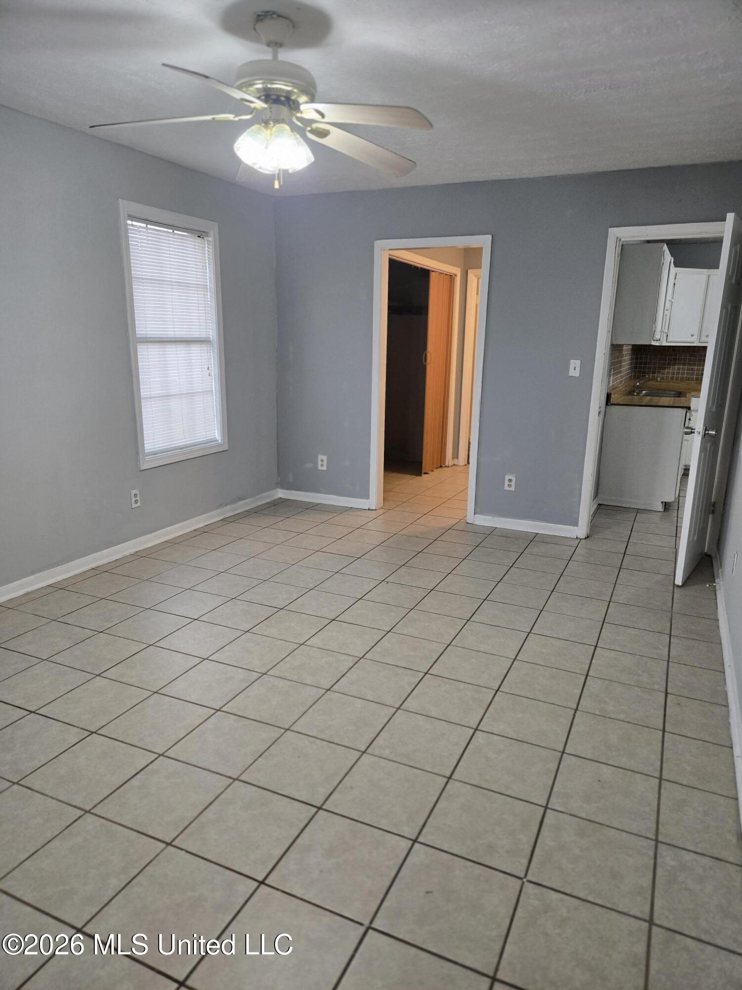 1056 Lake Dockery Road Byram, MS 39272 - Photo 9 of 21 20260220_161940
