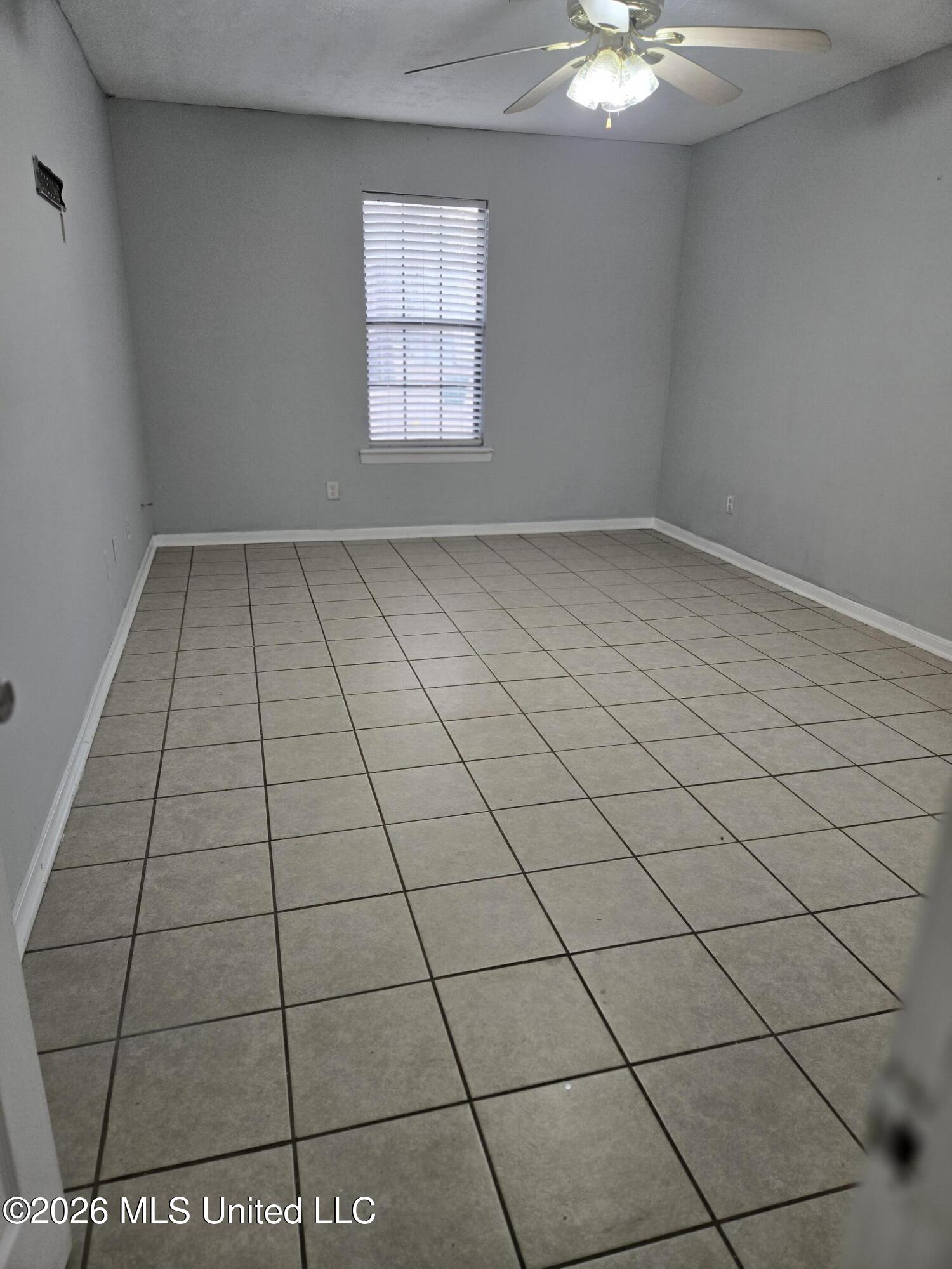 1056 Lake Dockery Road Byram, MS 39272 - Photo 10 of 21 20260220_161927