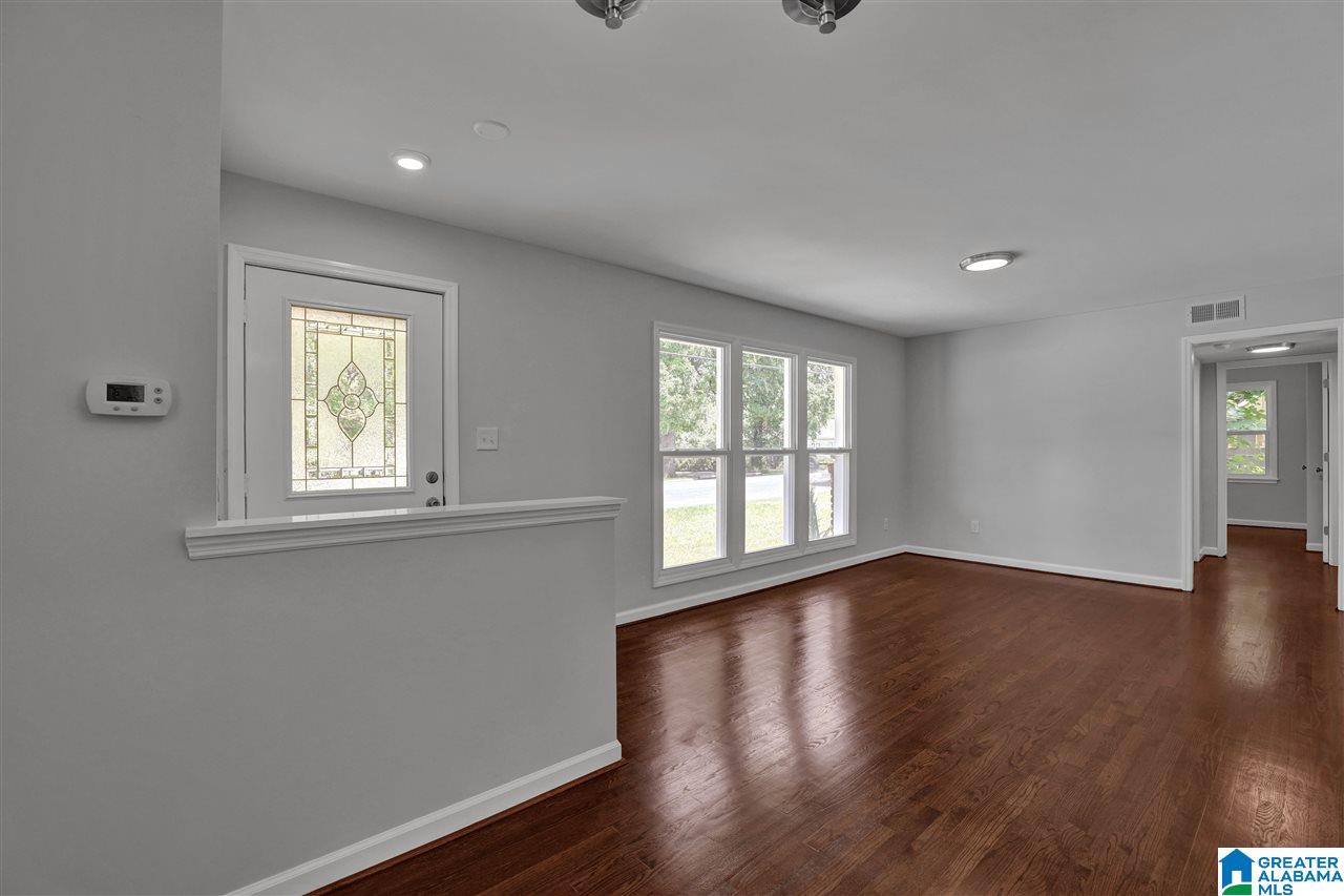 1243 Ashville Road Leeds, AL 35094 - Photo 6 of 27