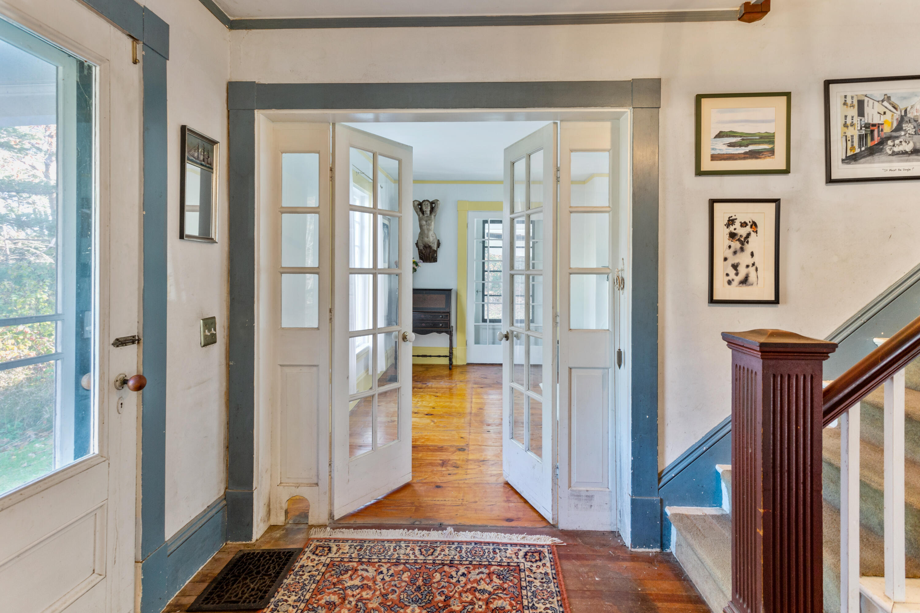 106 City Point Road Belfast, ME 04915 - Photo 5 of 45 ME2066_5