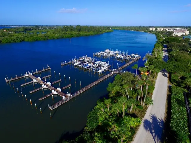 a view of a ocean view