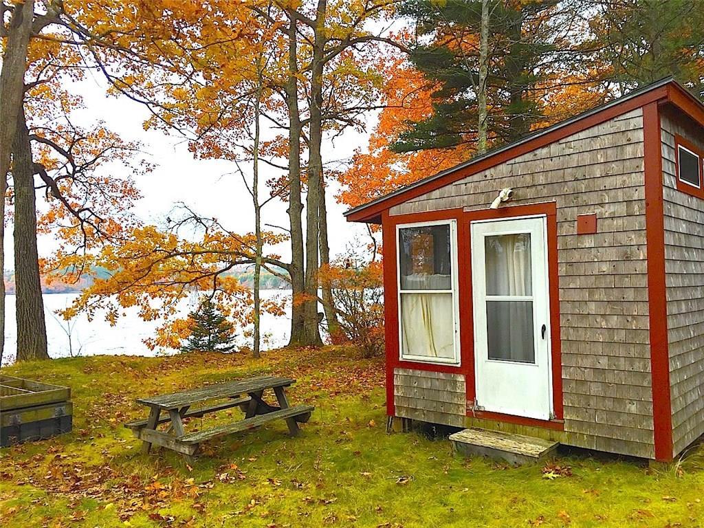 104 Duncan Road Jefferson, ME 04348 - Photo 19 of 21 Photo