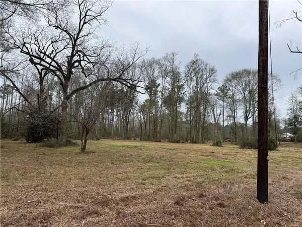 $46,000 | 63271 Hill Street, Roseland, LA 70456