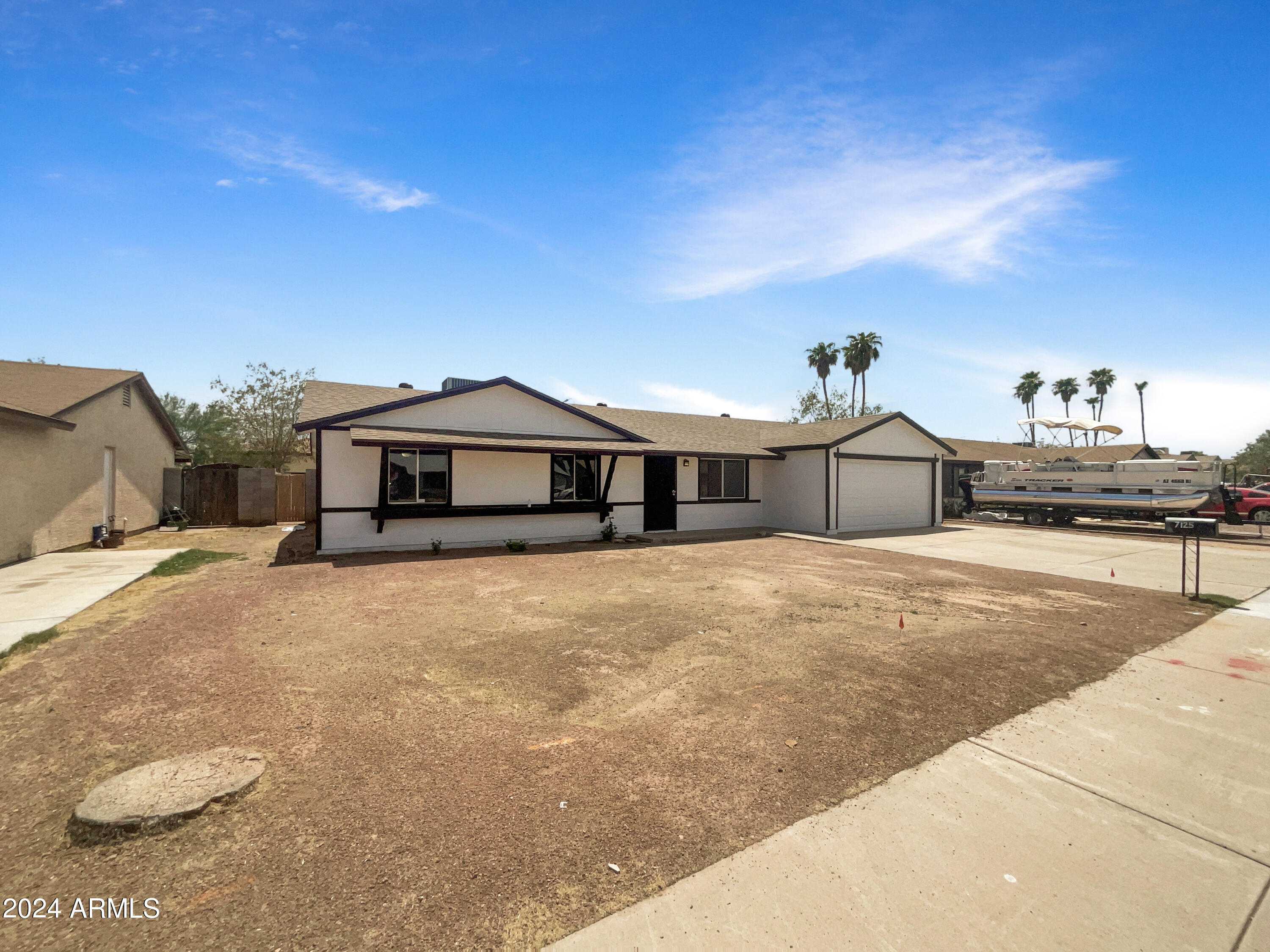 7125 West Almeria Road Phoenix, AZ 85035 - Photo 8 of 27 listing_7